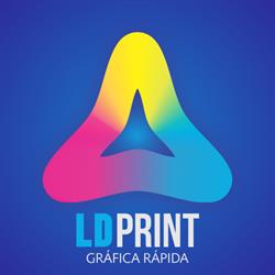 Ld Print