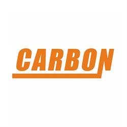 Carbon Soldas