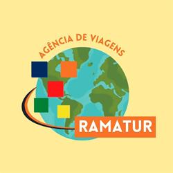 Ramatur Agência de Viagens e Turismo