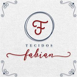 Tecidos Fabian