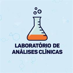 Laboratório Dr Paulo