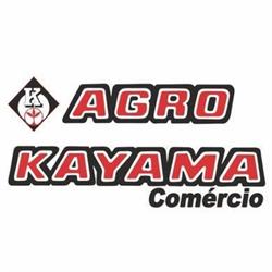Agro Kayama