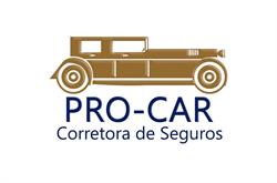 Procar Corretora de Seguros
