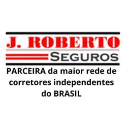 J Roberto Corretora Seguros