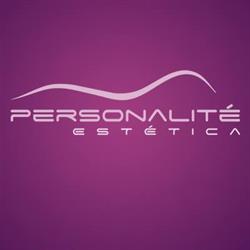 Personalite Estética
