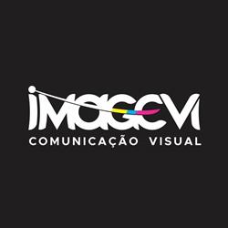 Imagem Comunicação Visual