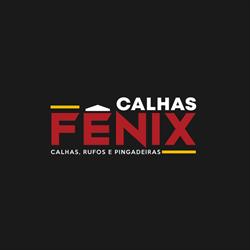 Calhas Fênix