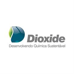 Dioxide Indústria Química
