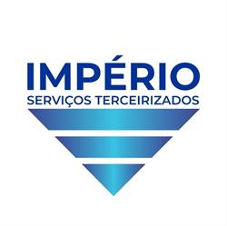 Império Conservação Patrimonial