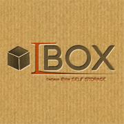 Indaia Box Self Storage