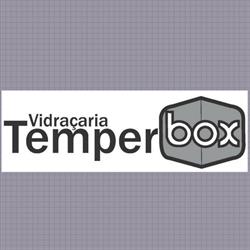 Temperbox