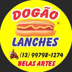 Dogão Lanches