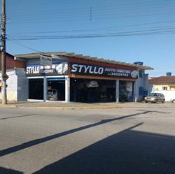 Styllo Auto Center