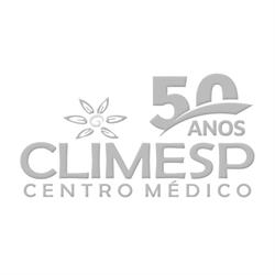Climesp