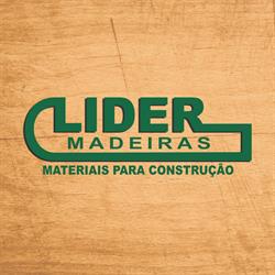 Líder Materiais de Construção