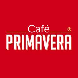 Café Primavera