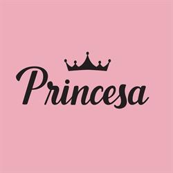 Calçados Princesa