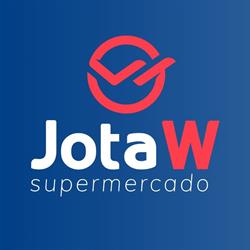 Supermercado Jota W
