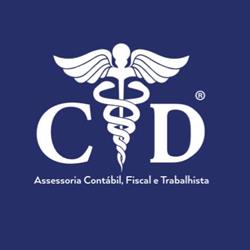 Cd Contabilidade