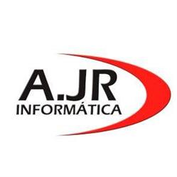 A J R Comércio de Suprimentos e Serviços de Informática