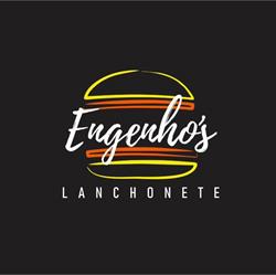 Engenhos Bar e Lanchonete