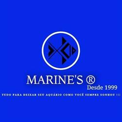 Marines
