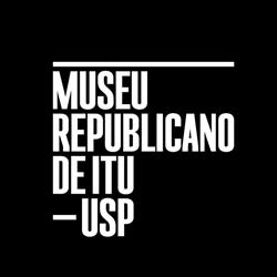 Museu Republicano