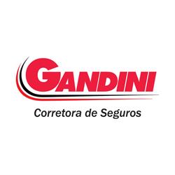 Gandini Corretora de Seguros