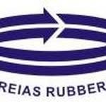 Correias Rubbermax