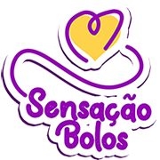 Sensação Bolos