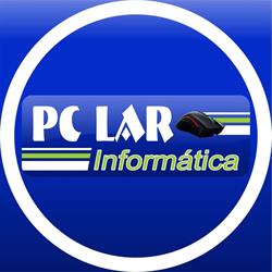 PCLAR Informática