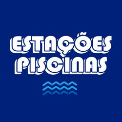 4 Estações Piscinas