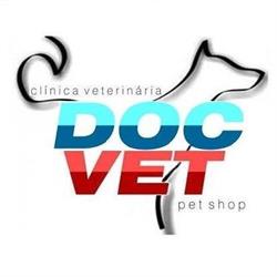 Doc Vet