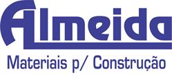 Almeida Construção