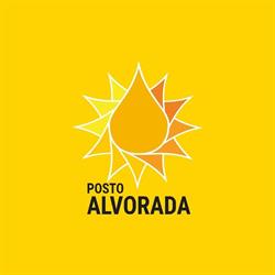 Posto Alvorada