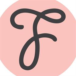 Thais Fashion - Moda Feminina Casual e Plus Size