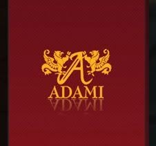 Adami Moda Masculina