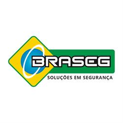 Braseg