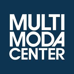 Multimoda Center