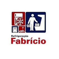 Refrigeração Fabrício