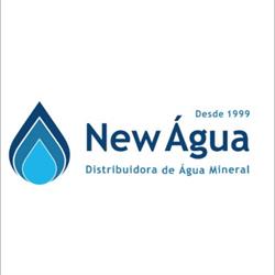 New Água Jundiaí