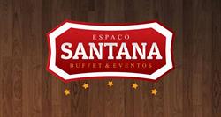 Casa Santana Carnes & Buffet
