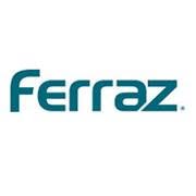 Dental Ferraz