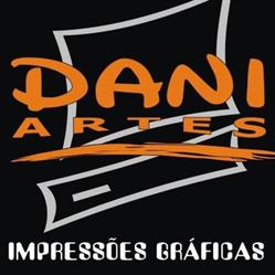 Dani Artes Gráficas