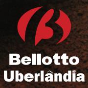 Bellotto Ferramentas