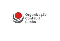 Organização Contábil Cunha