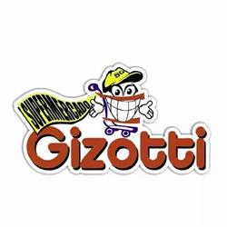 Supermercado Gizotti