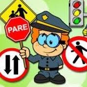 Autoescola São Paulo