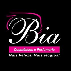 Bia Cosméticos