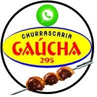 Churrascaria Gaúcha